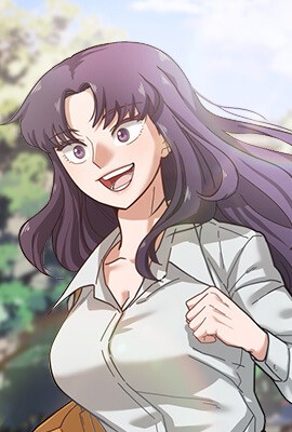 办公室心动瞬间